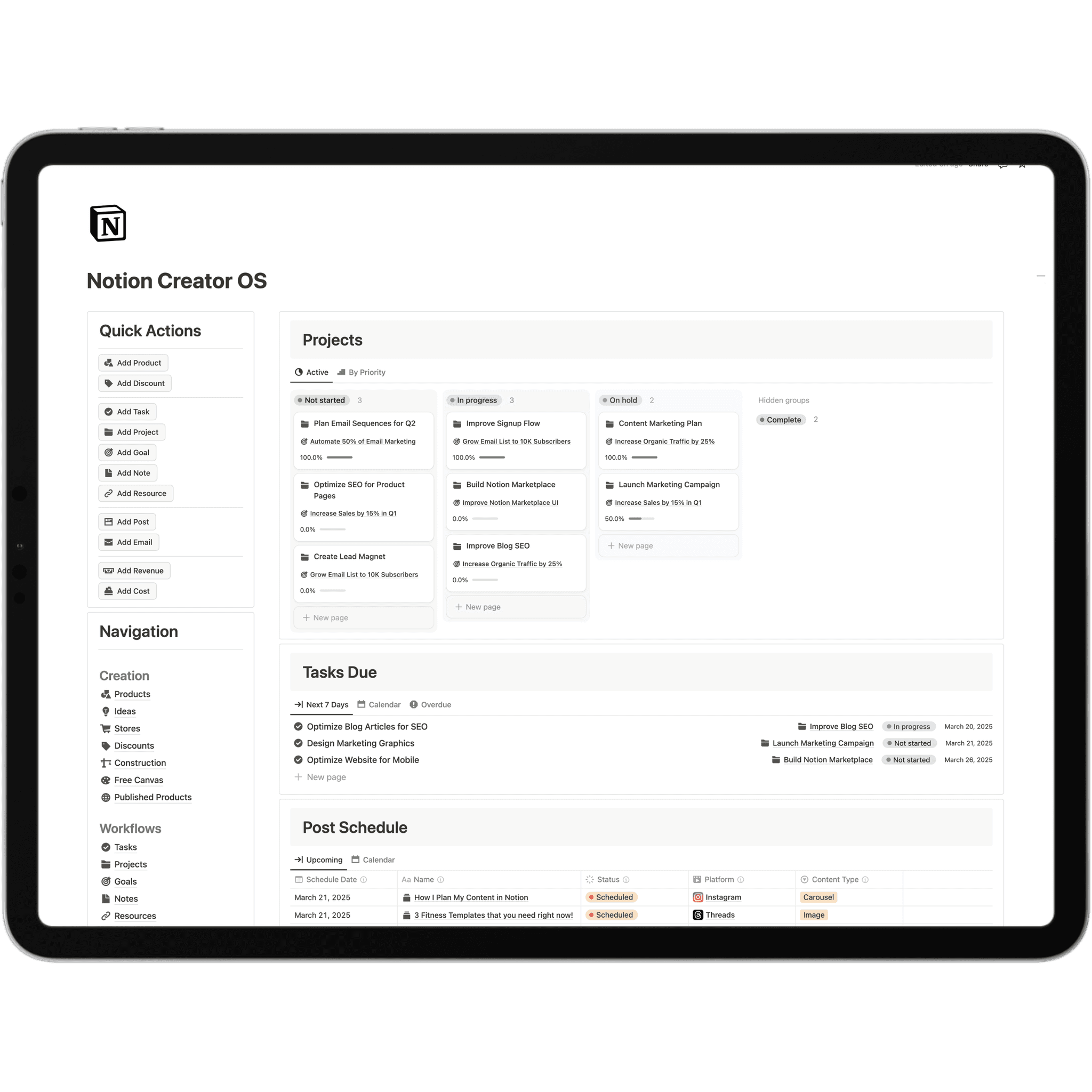Main Page
