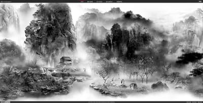 tong prize 03