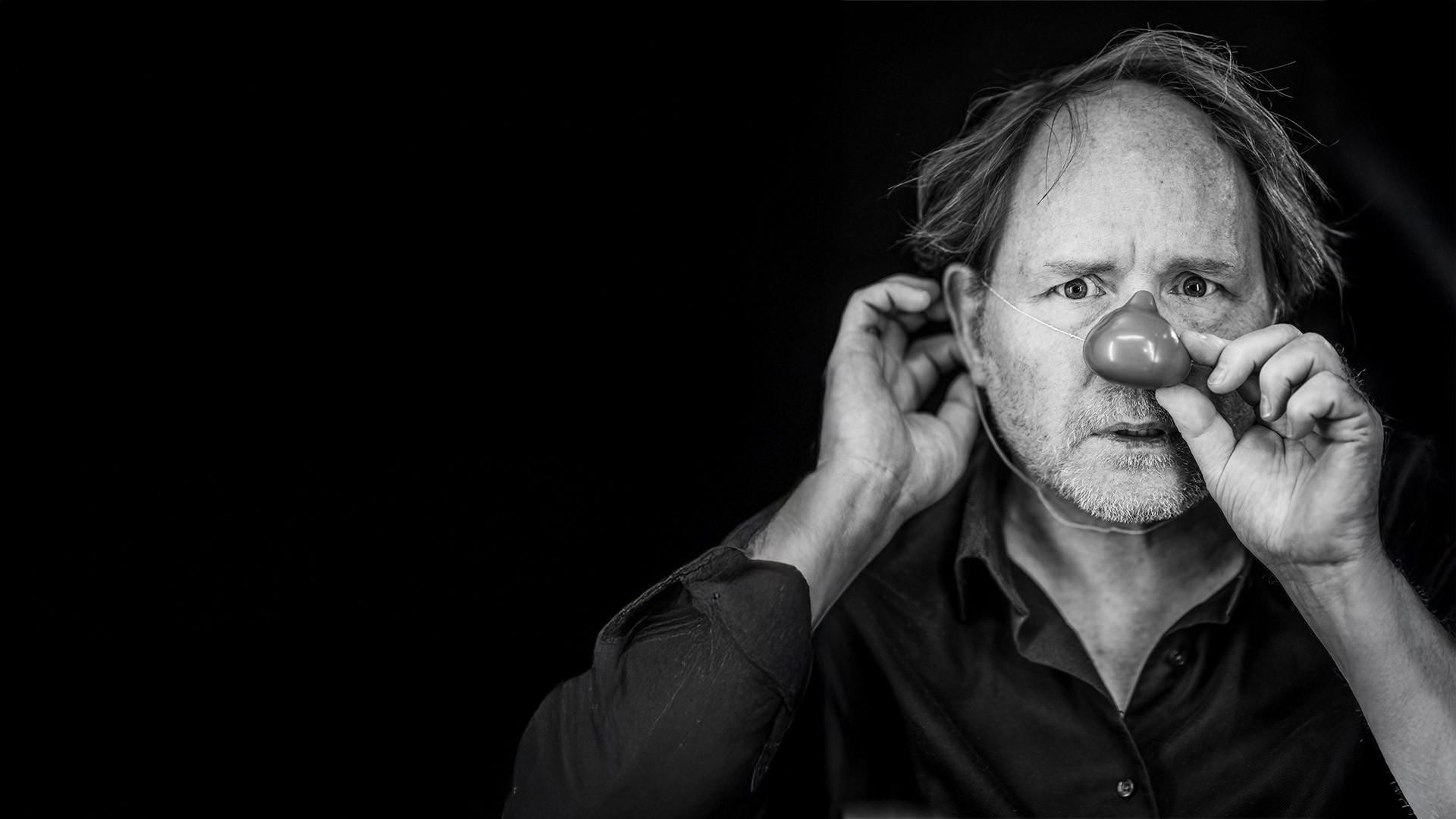 Omslagsbild föreläsning