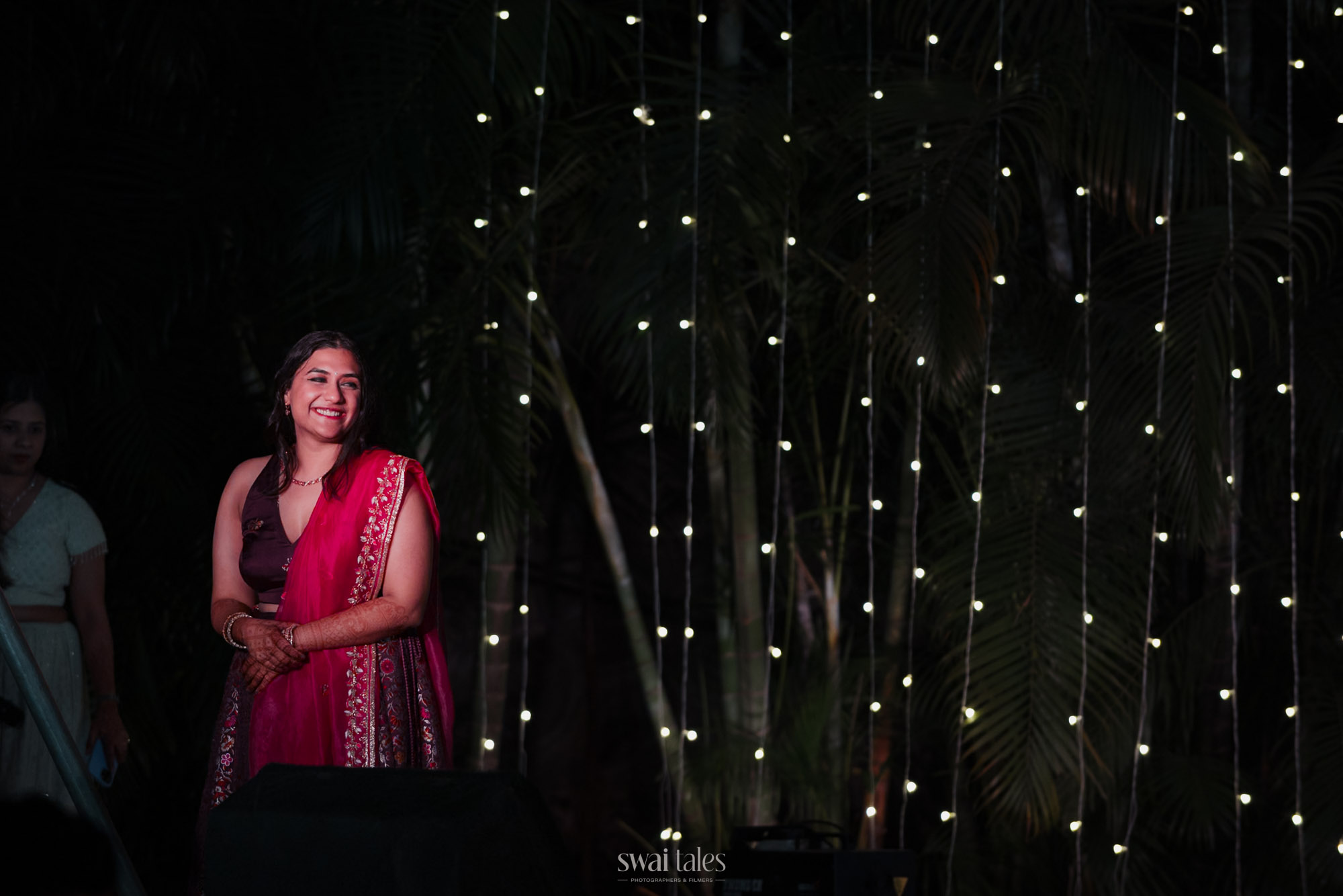 Christian-wedding-photography-Mumbai-Candid -wedding photographers-Swai Tales.jpg