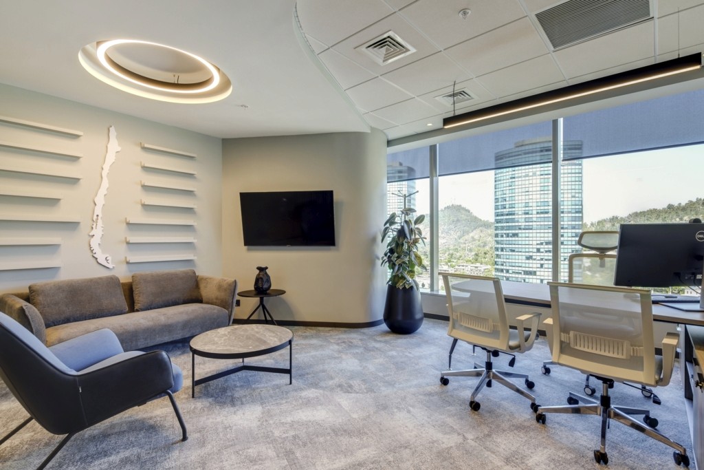 esg-trong-thiet-ke-van-phong