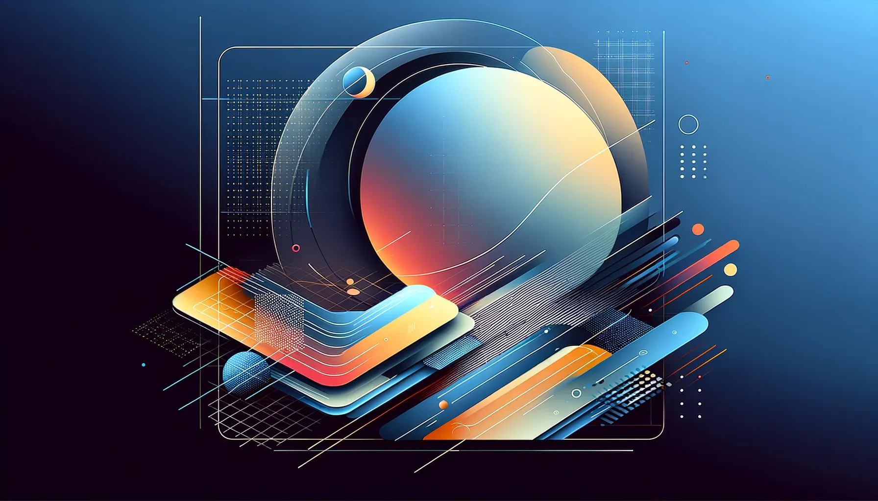 AI Admin Account System for Enterprise Teams
