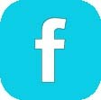 Social Media Icon