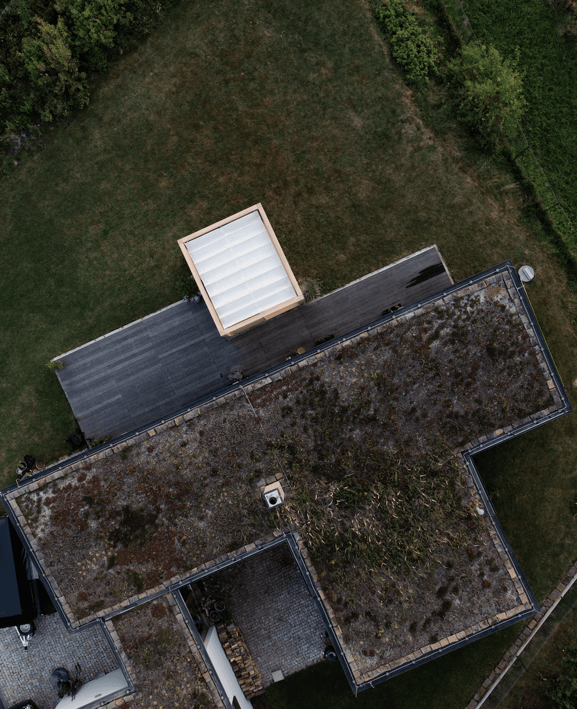 North Architecture Office