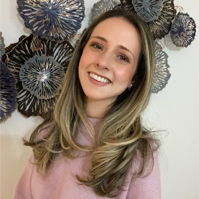 Stacey-Vas-testimonial