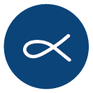 Vivencia de los valores evangélicos