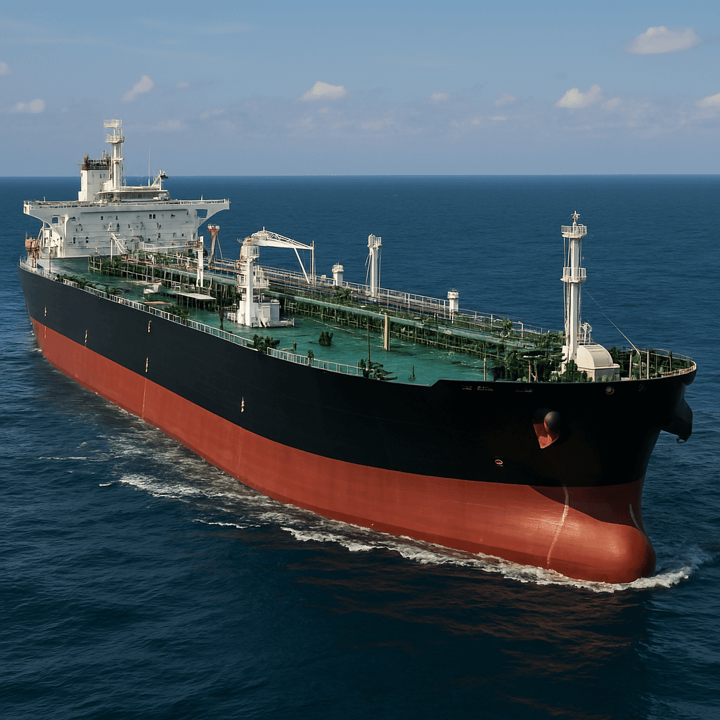 Checking all chemical elements