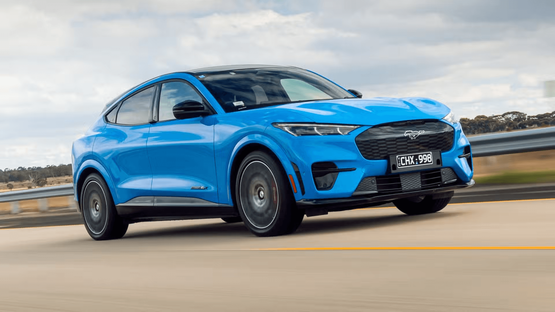 Suv Rental Dubai Royal Car Collection