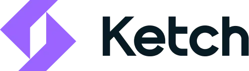 Over 1500 companies trust Fintech for bussines.