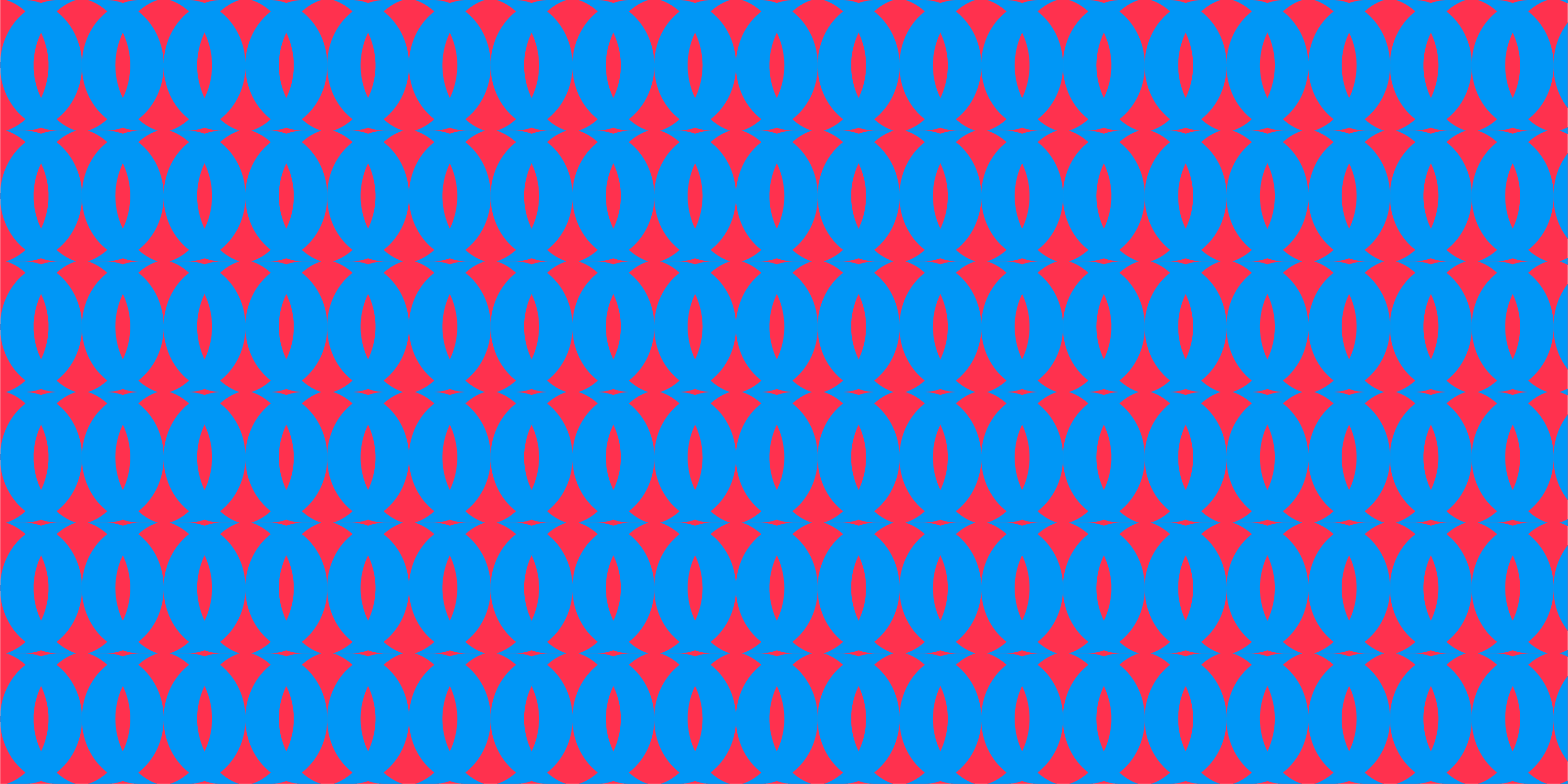 The False Self Syndrome