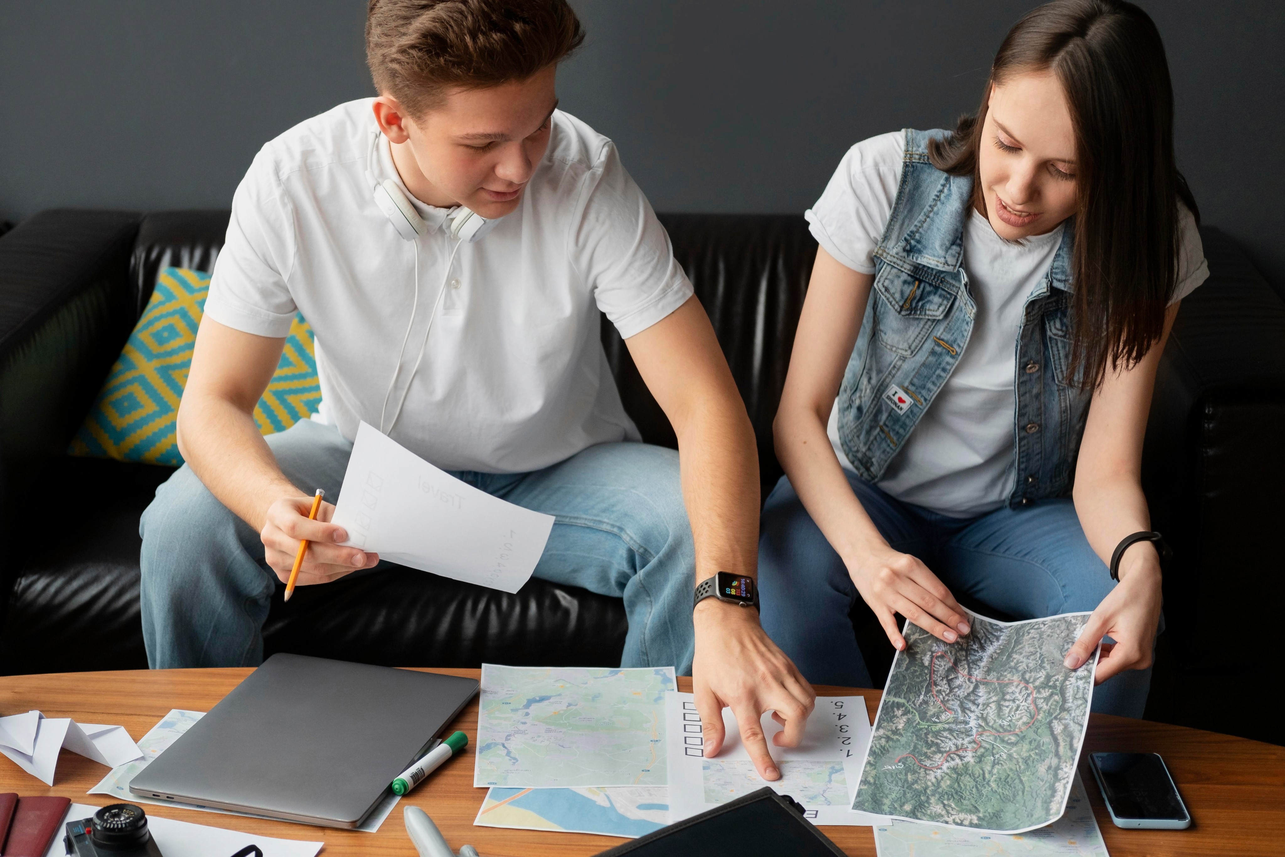Blog - why location matters in real estate investment