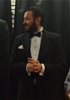 Serdar Murat Şen avatar