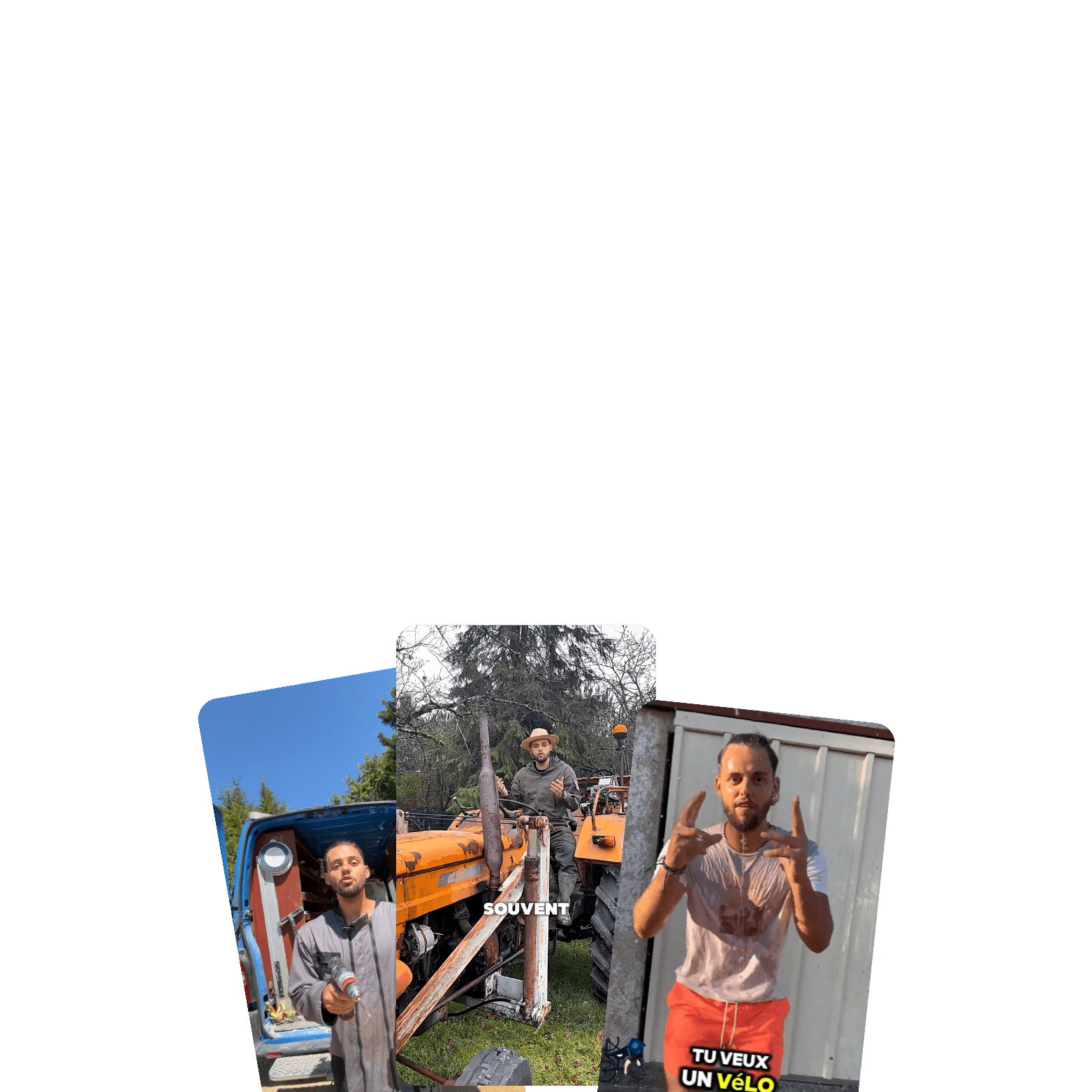 A shiny silver trophy on a black base, symbolizing achievement and victory.