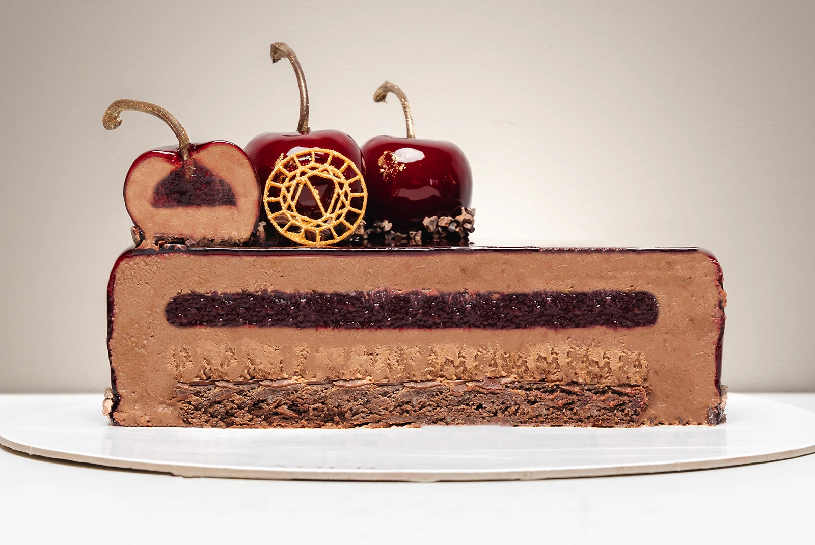 letisztult kommunikáció 1