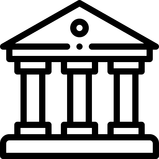 The image featured at the bottom of the about us page