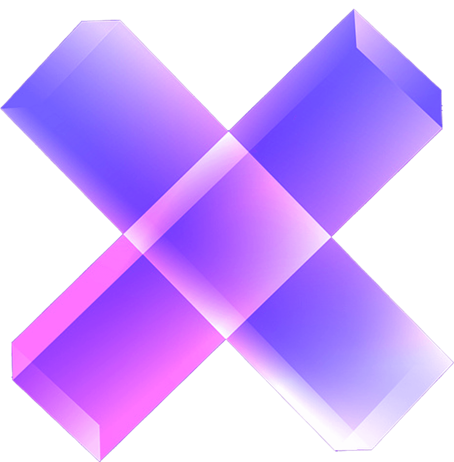 Orixun logo | High-end creative and marketing agency based in california