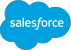 salesforce