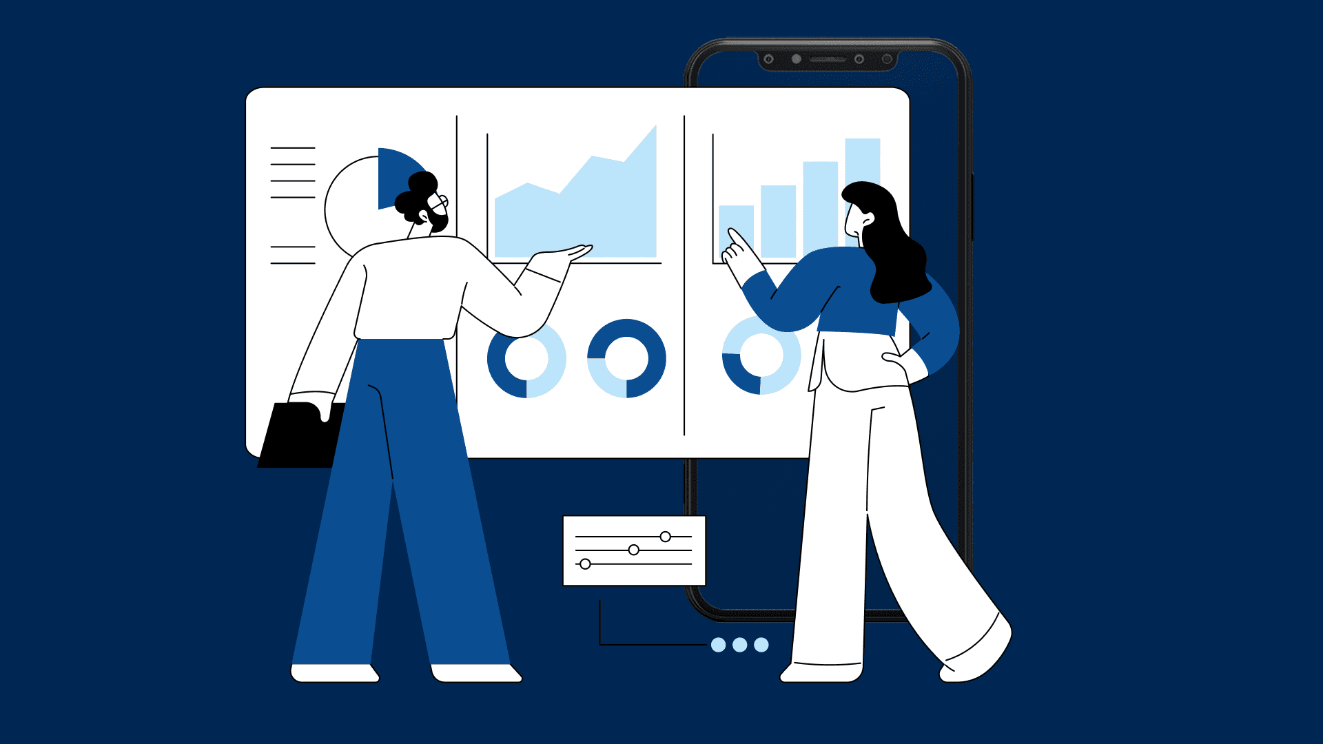 FlexX Promo: Inteligência em Trade Marketing