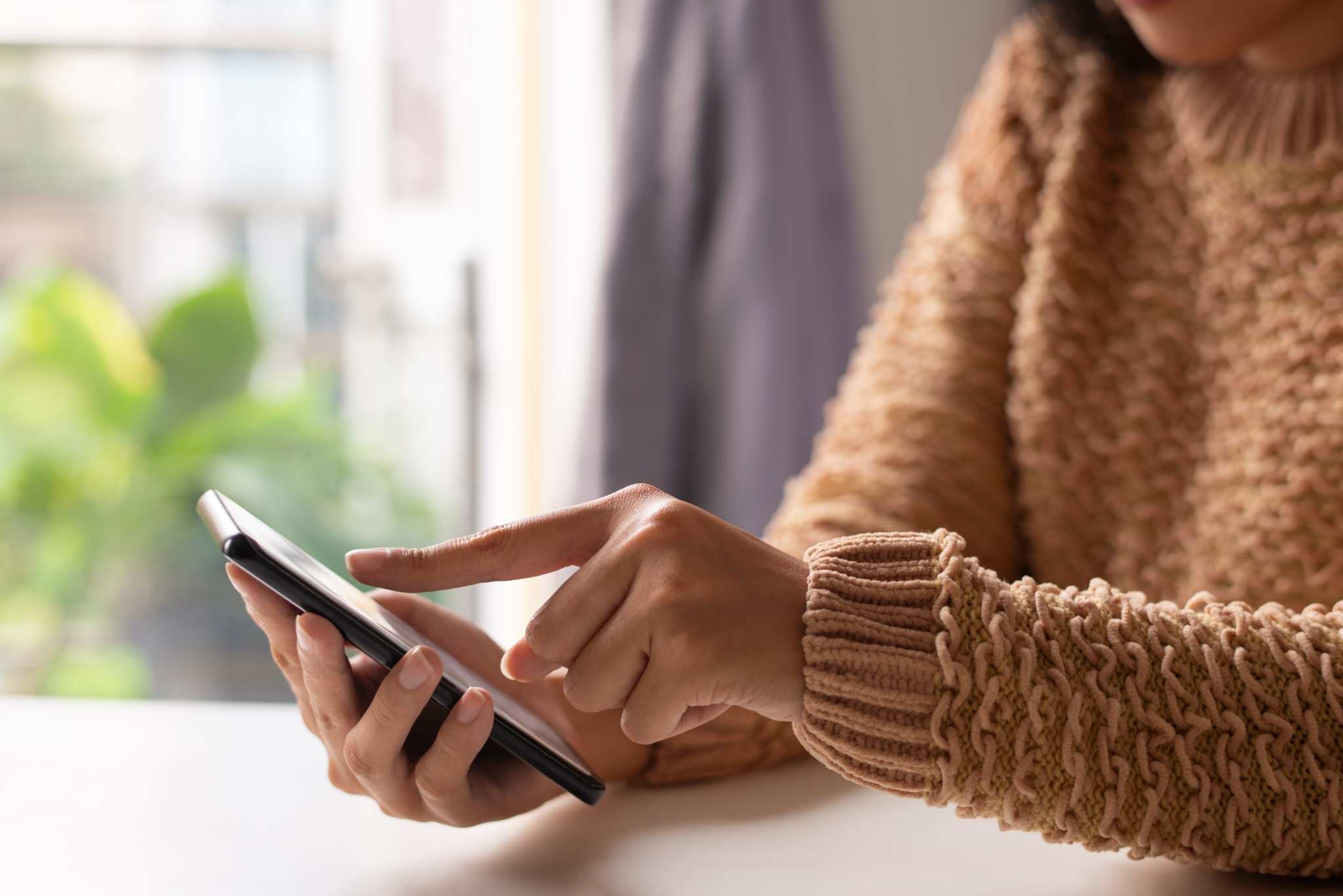 How to pick the perfect translation app for you