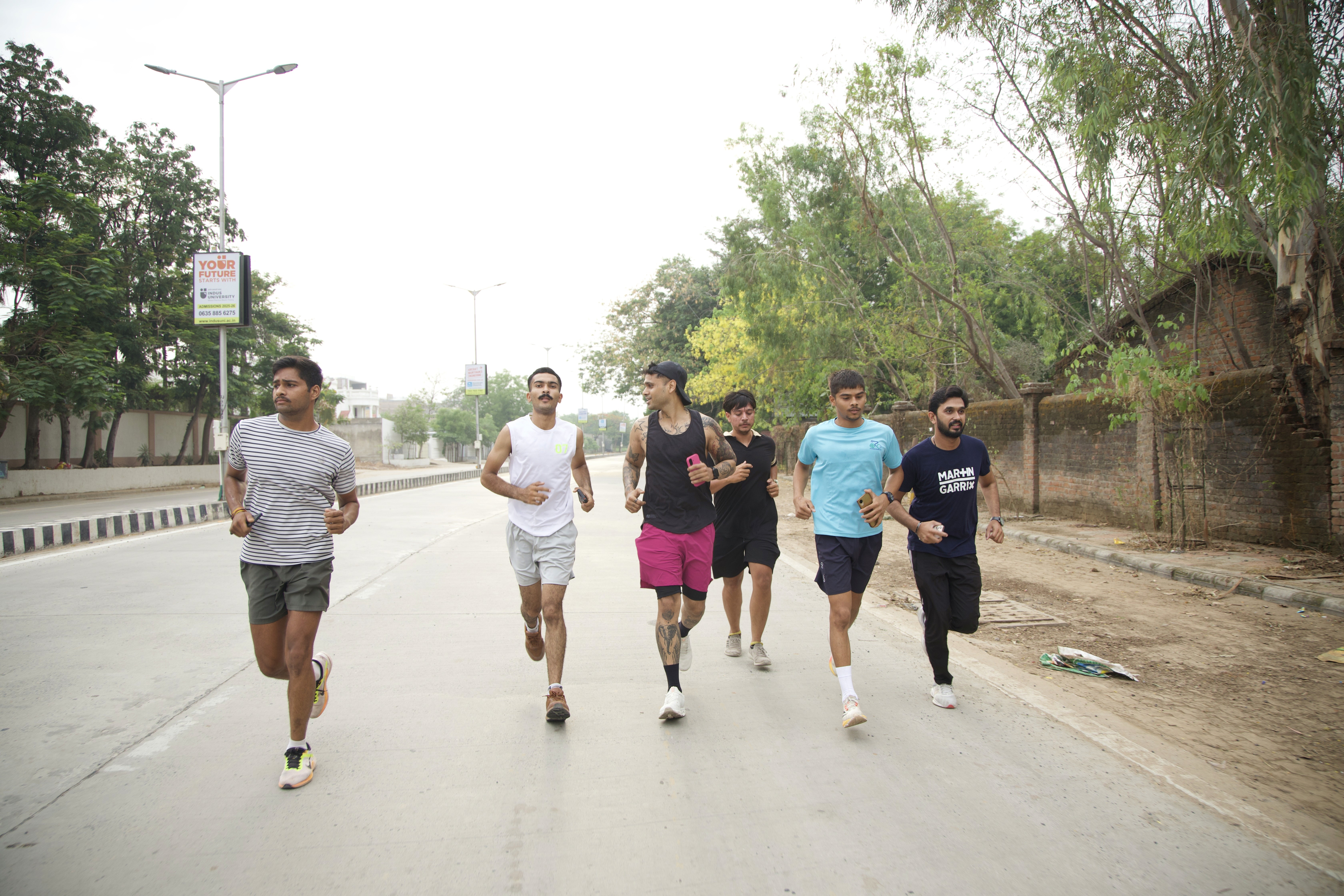 Hand of a person holding a bottle of Covid-19 Vaccine