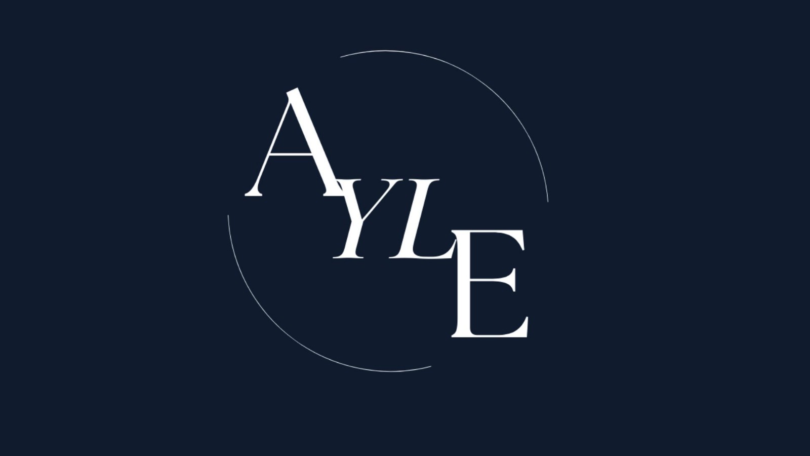 Profile image of success customer