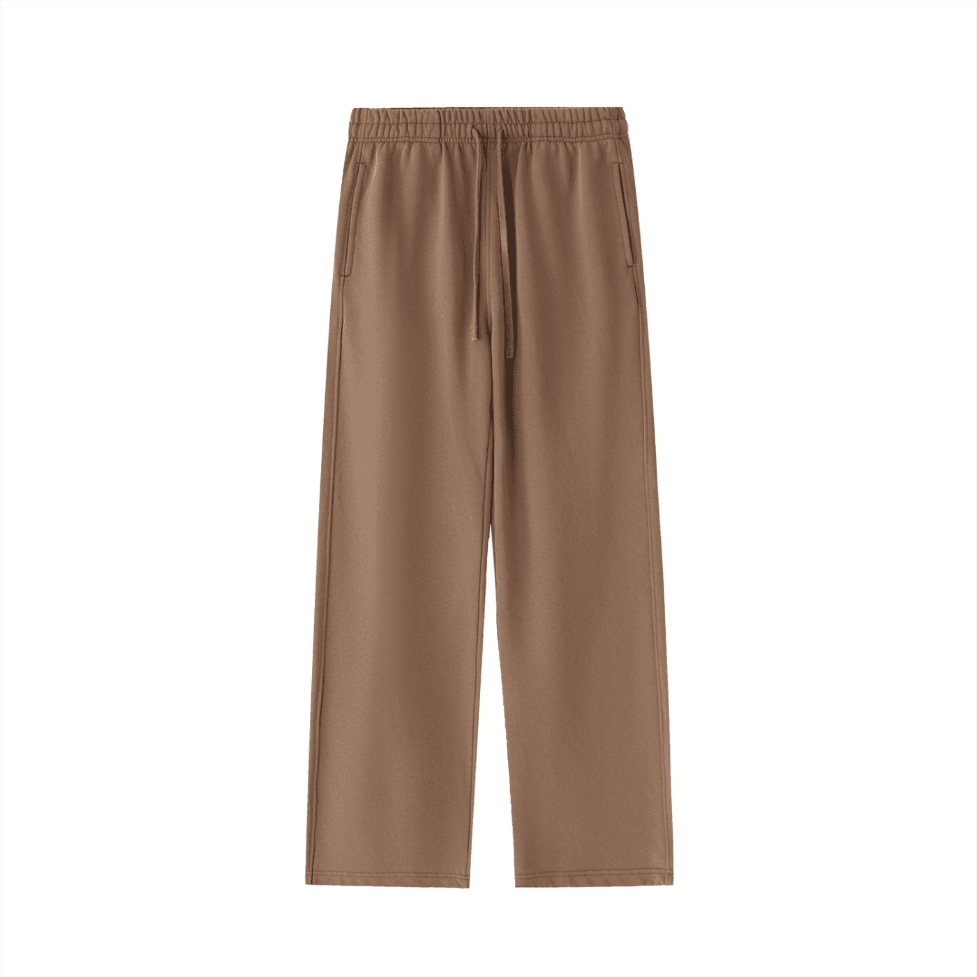 cozy by mari,simple guy