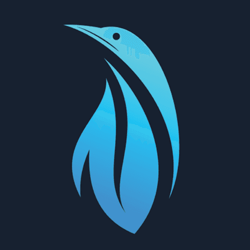 Console Logo