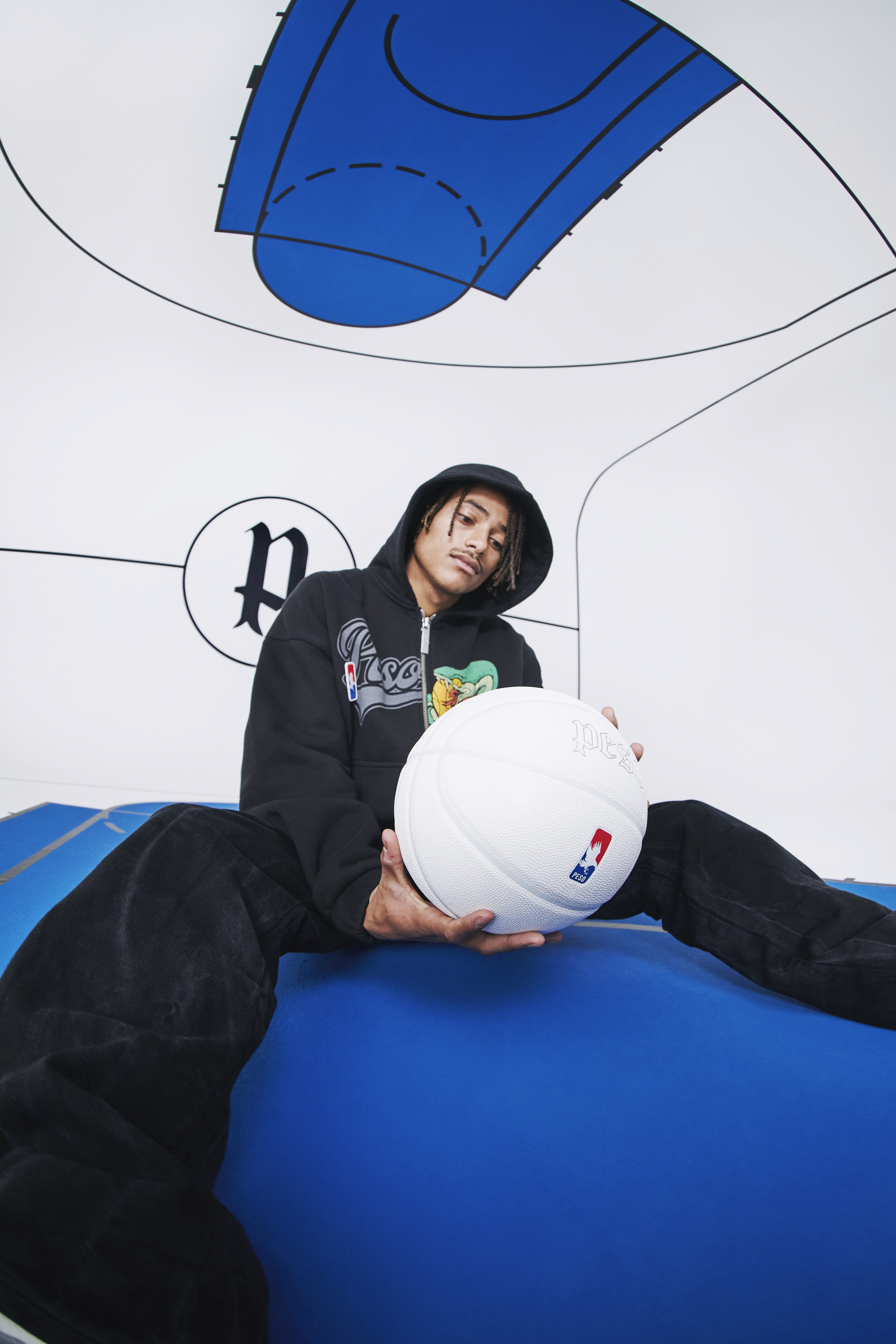 Studio Ignatov Image