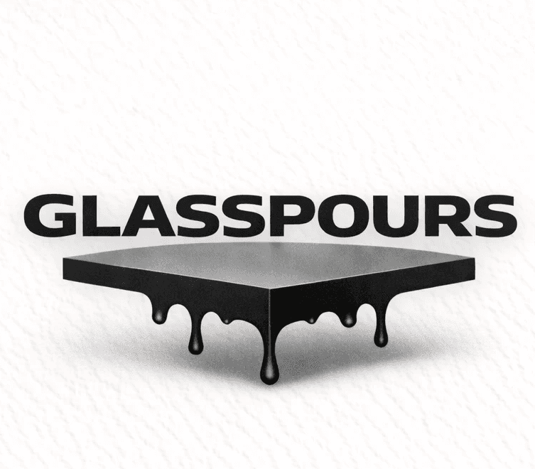 Perform Template Logo