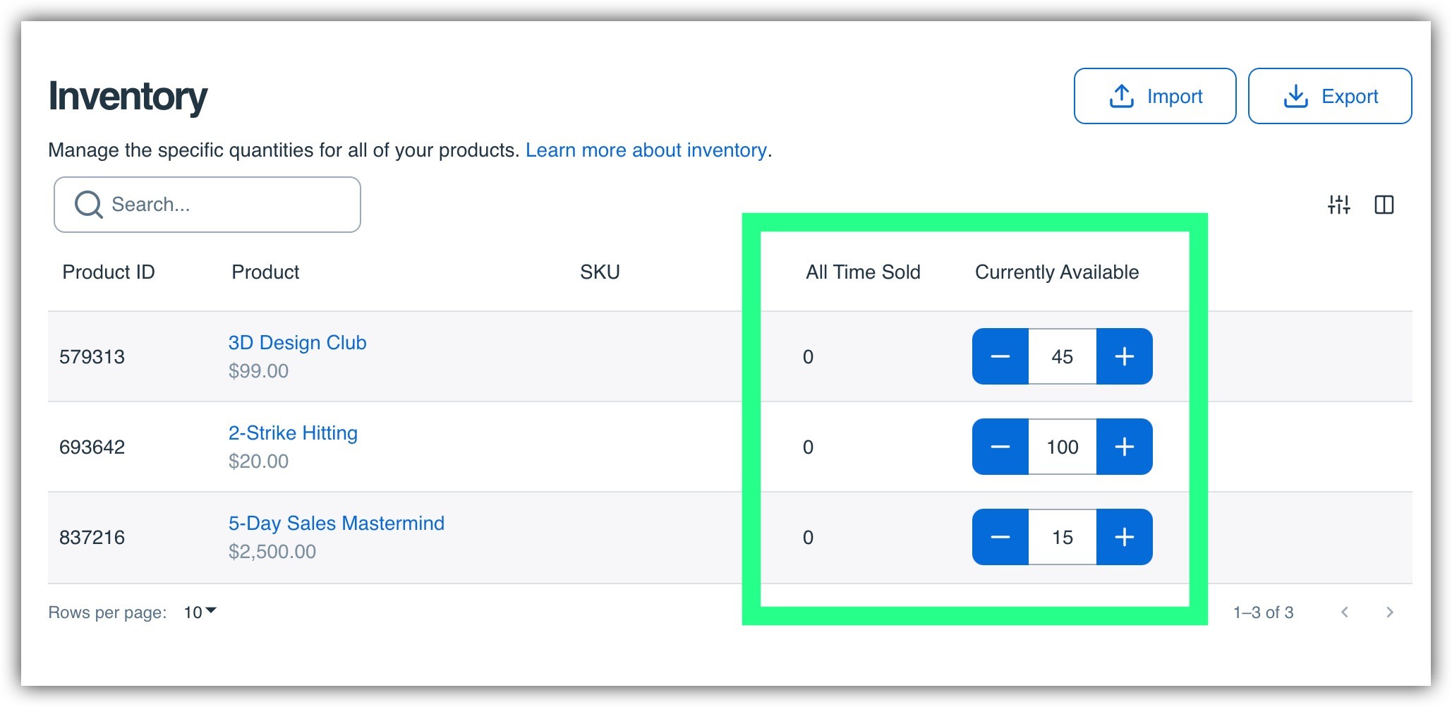 __wf_reserved_inherit