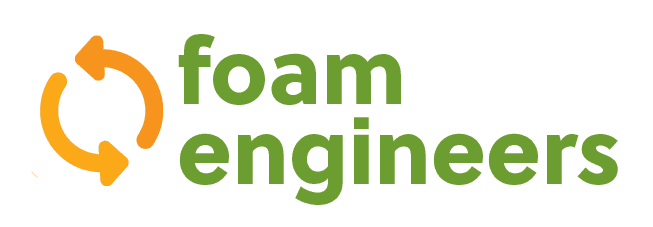 Foam Engineers Logo