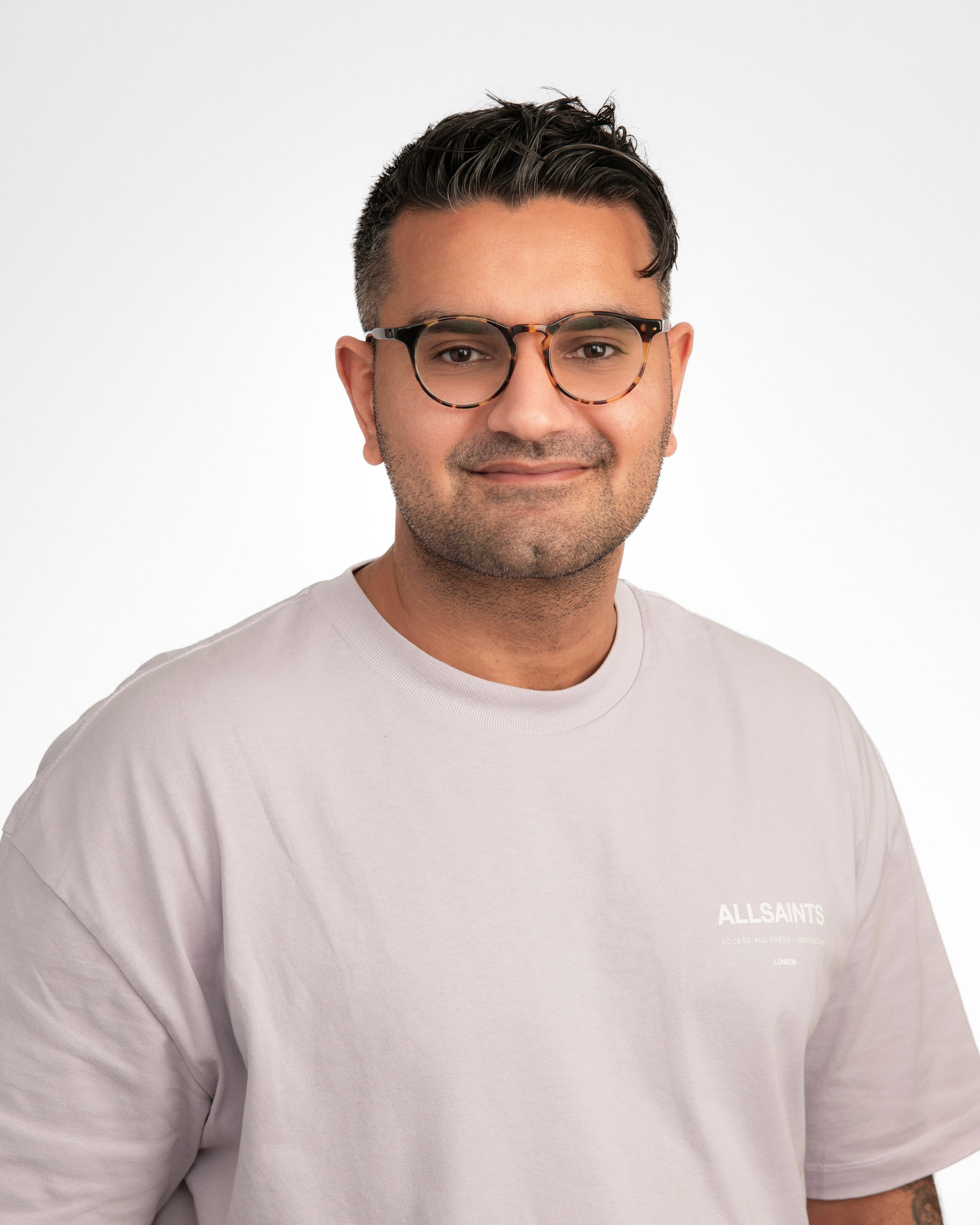 Photo-of-the-Designer