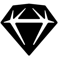 Sketch logo