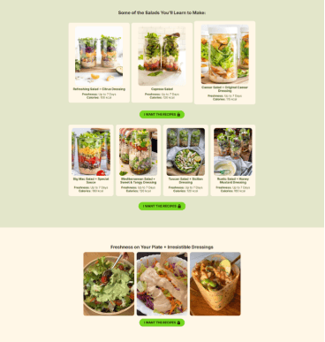 tay designer - template 4