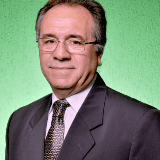 Dr. Paulo Roberto Zétola