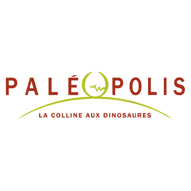 Logo auvergne thermale