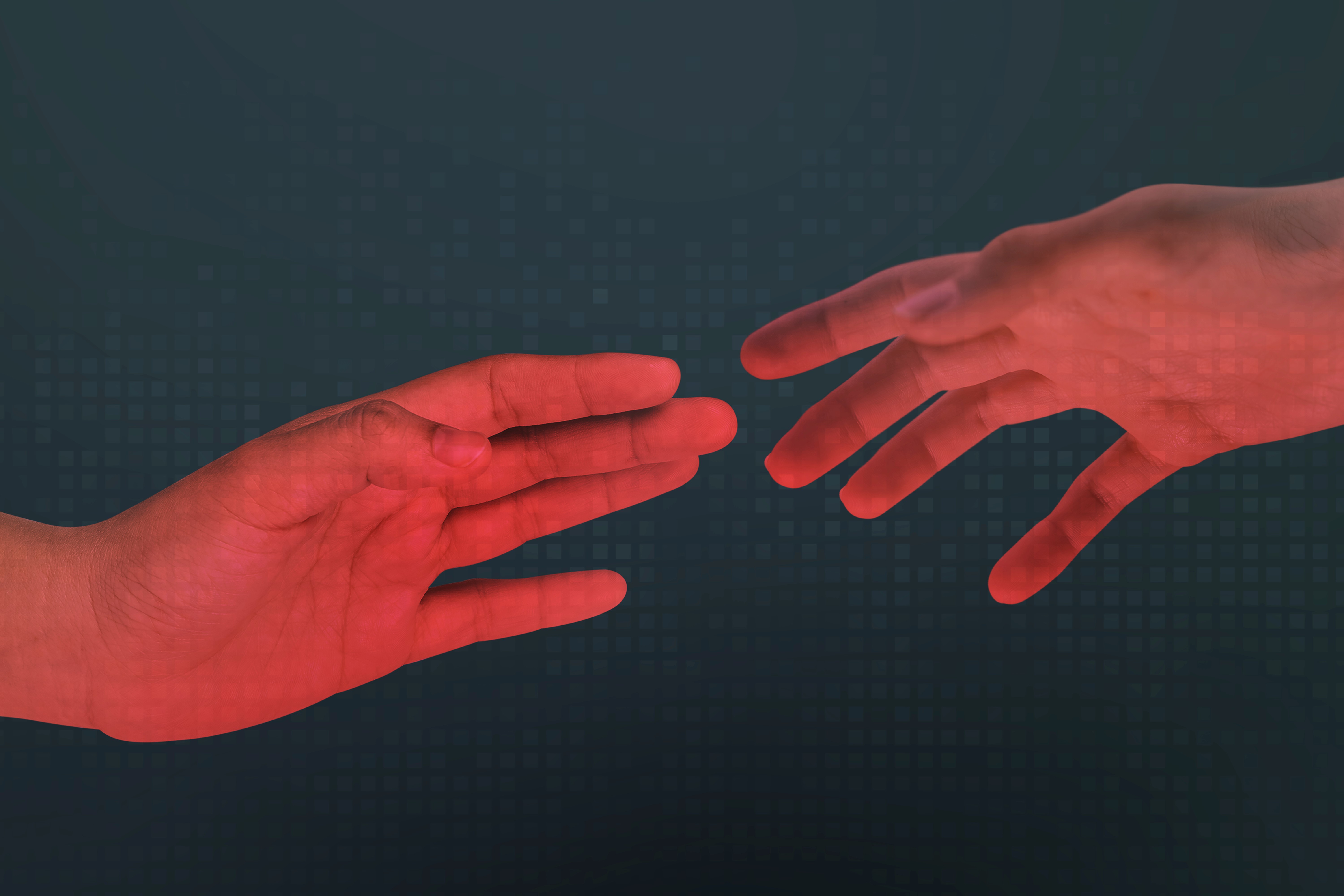 on page and off page seo factors