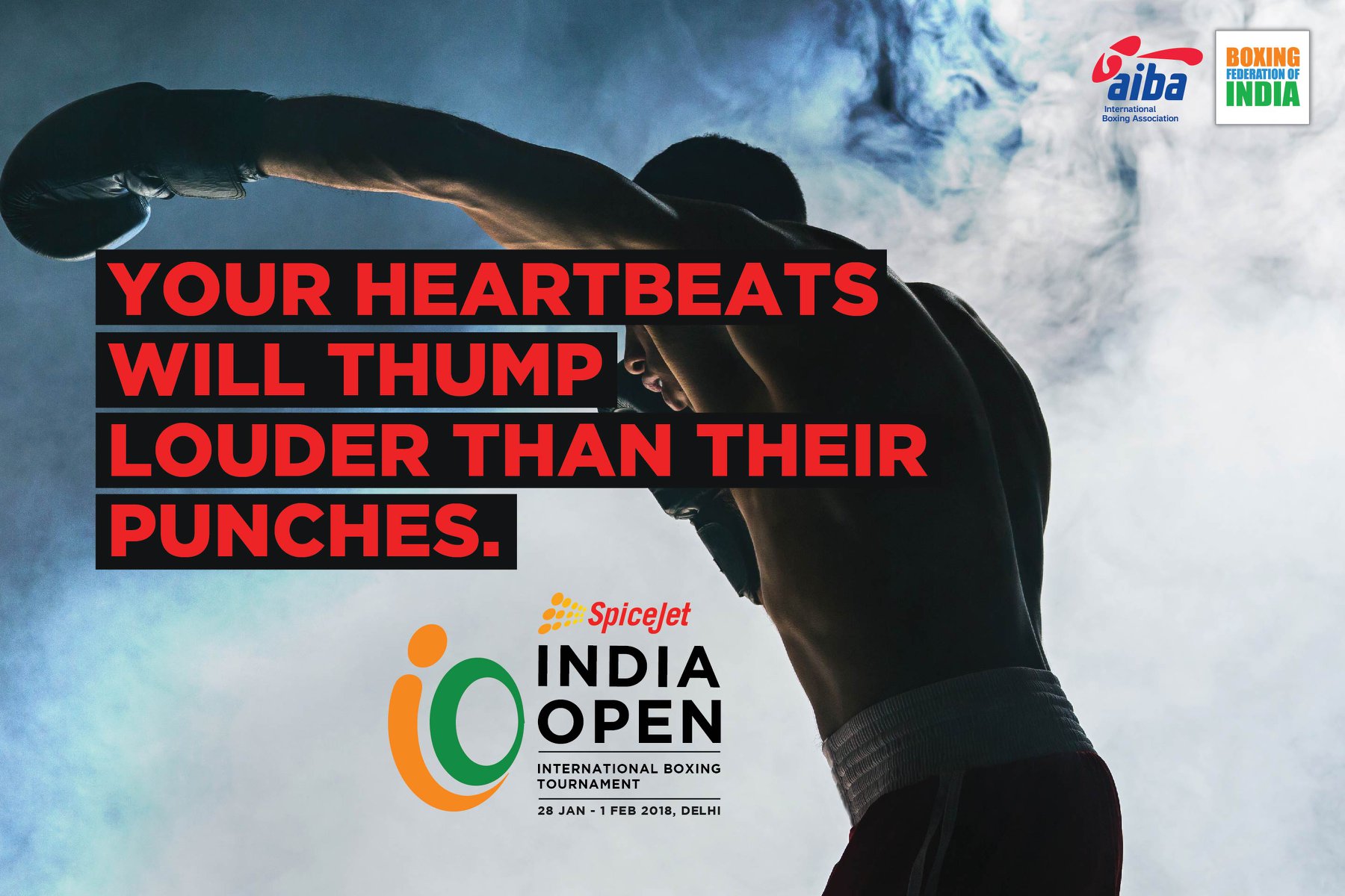 SpiceJet-HipHopIndia