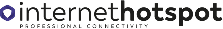 Internet Hotspot EU logo