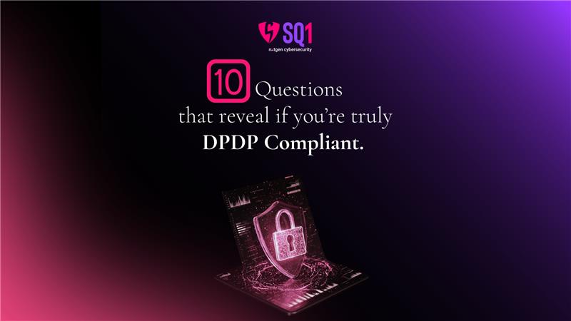 white printing paper with numbers