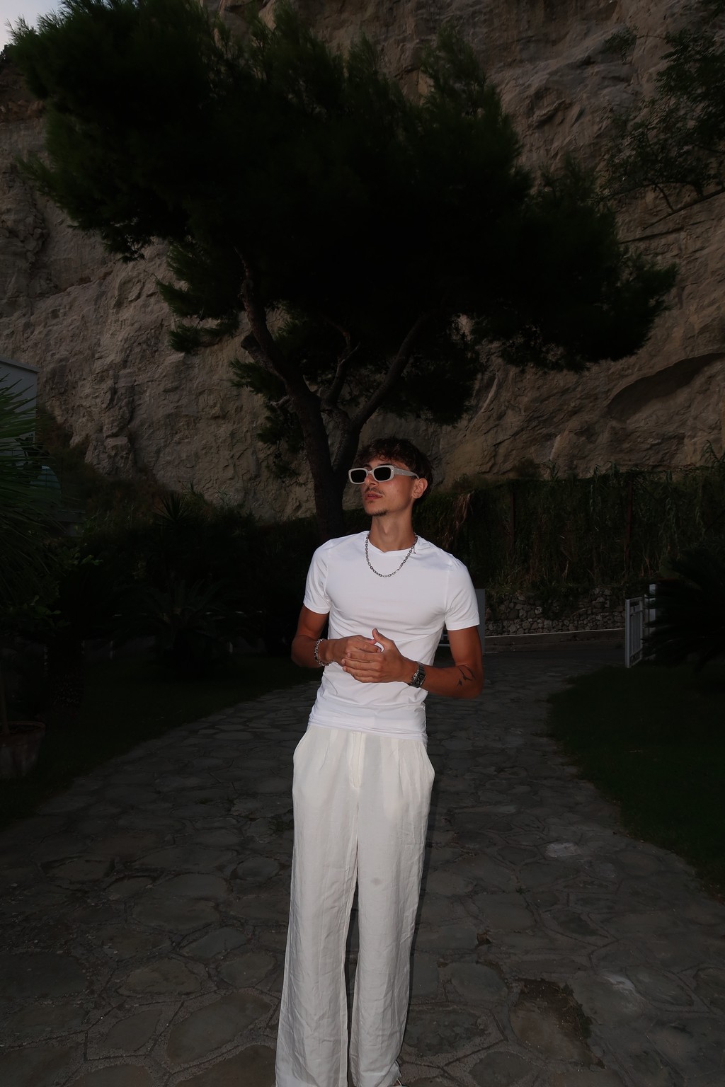 Goran Babarogic Product UX Designer