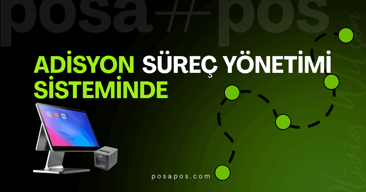 adisyon-sistemi-nedir-masadan-pakete-tum-surecler-restoranlar-icin-adisyon-sistemi