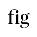 Fig Health logo
