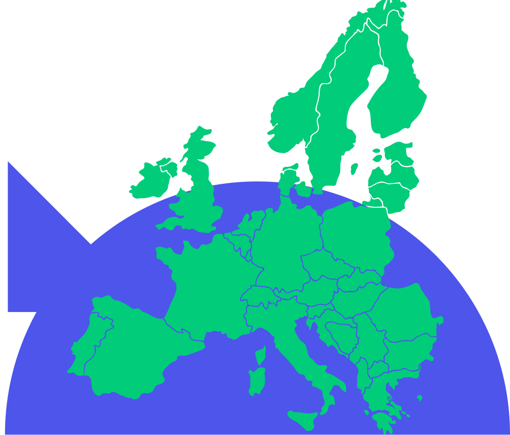 One rulebook for all of EU