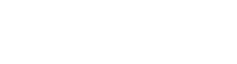 Nuri Logo
