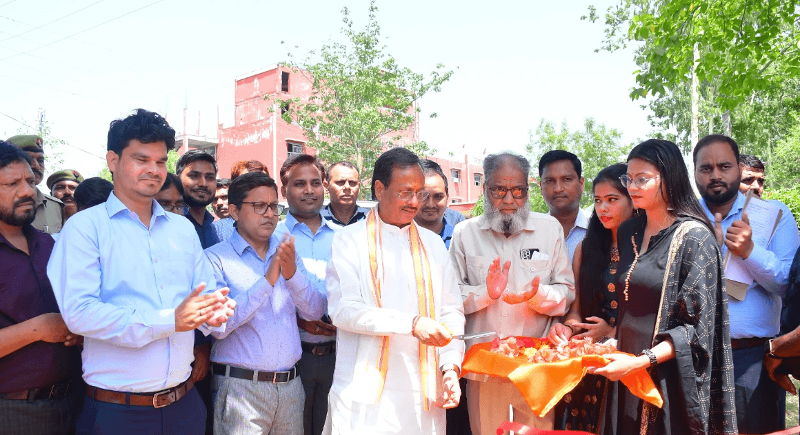 people sitting on chair in front of laptop computers