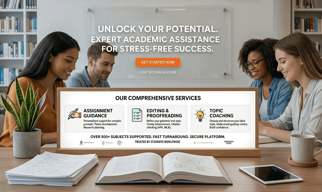 Profitable Education Services Business for Sale 15-Year Track Record