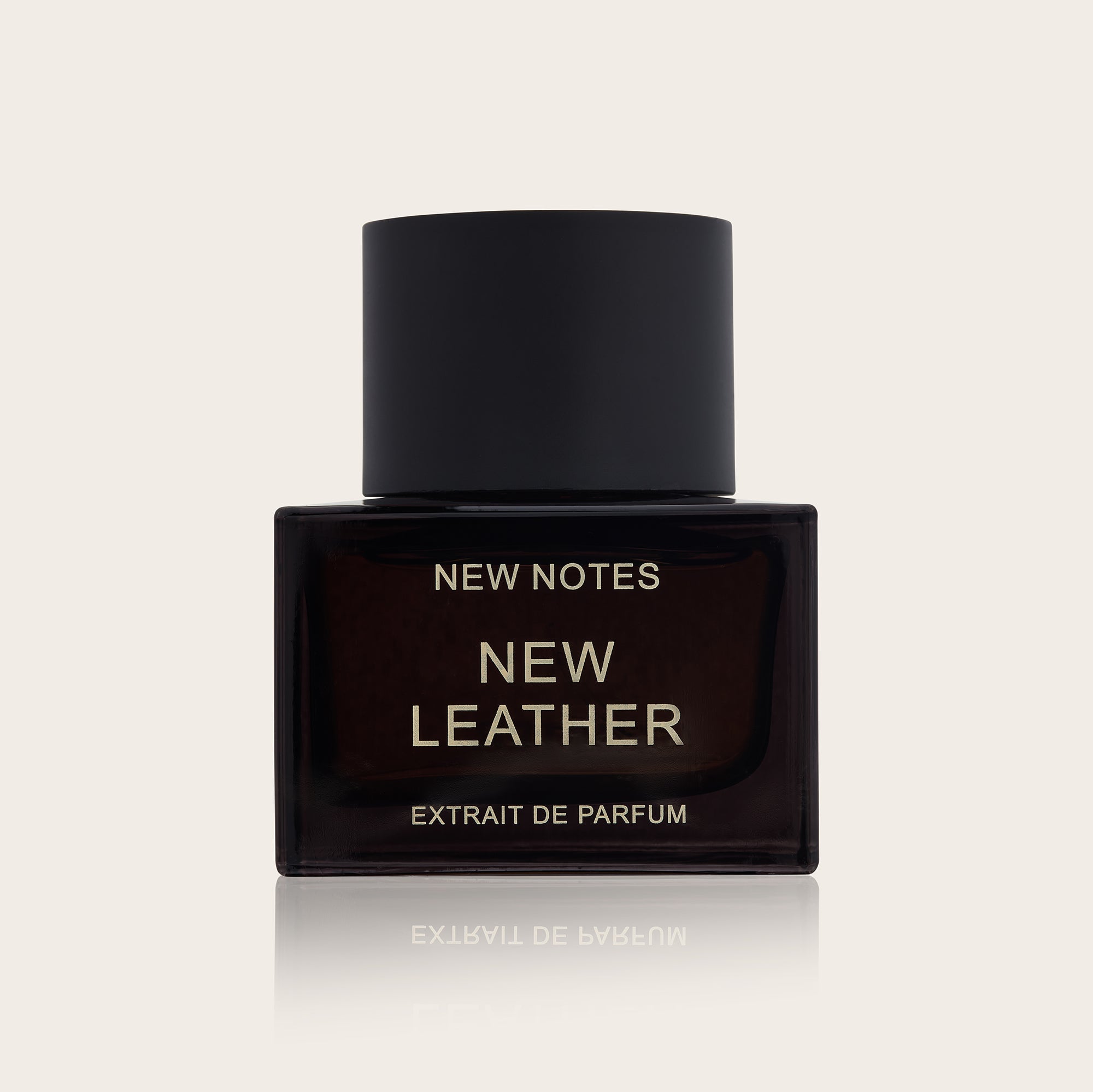 New Notes - Mandelli UK