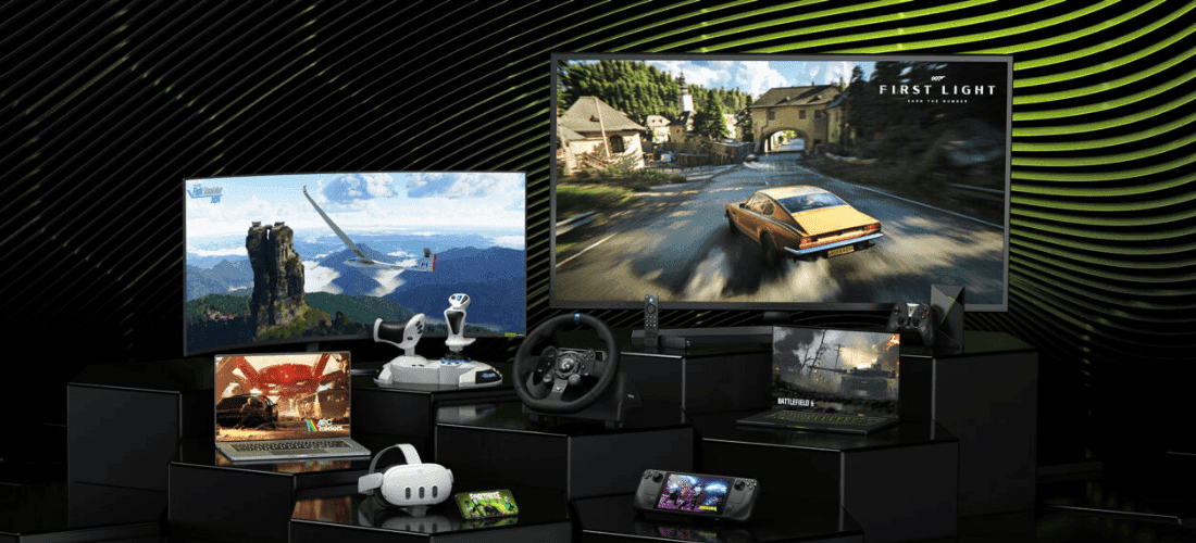 geforce-now-ces-2026-cover-image