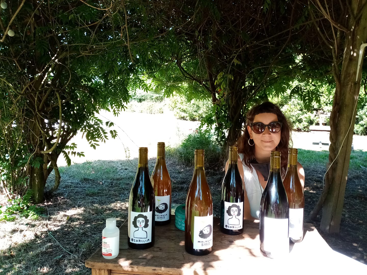 Kitchen installation